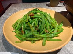 -廖川菜(八佰伴店)