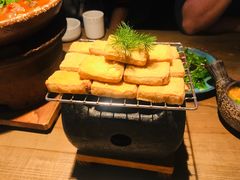 -兰木肆·云南菜(龙湖U城天街店)