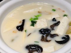 -東大方(湖州白鹭迎店)