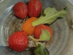 -匠和风精致料理(春熙路群光广场店)