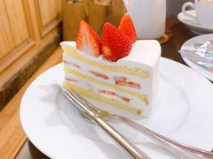 -HARBS(名铁名古屋店)