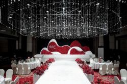 -明典婚礼策划·婚车租赁·婚纱摄影