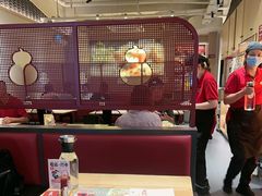 -老福洲·三十年福州味(斗东店)