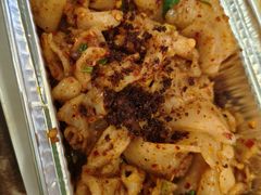 -丝恋丝娃娃(逸天城国贸店)