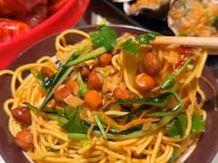 -串盟烧烤·长沙美食地标(星沙店)