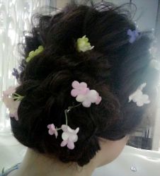 -色色婚纱摄影(大沥旗舰店)