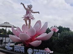 -比斯特上海购物村精品奥特莱斯