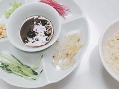 -东门烤鸭店(东华门店)