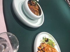 -新沸腾鱼乡(世贸天阶店)