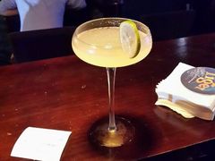 android_upload_pic-ohbar live house(人广店)