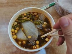 -江三王记牛杂馆(总店)