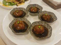 -五观堂素食(新华路店)