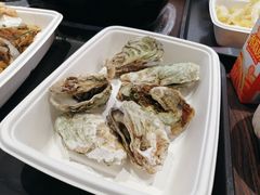 -盒马鲜生(曜一城店)
