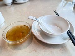 -鸽味轩(崇安寺店)