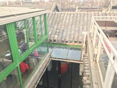 -EATALIA意塔利意式餐厅(鼓楼店)