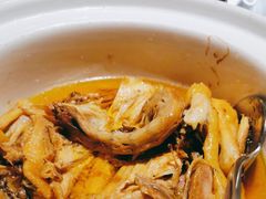 -冰火楼(梦泽园店)