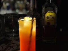 -OX BAR 拉培耶小镇(大连老街店)