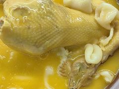 -院里寻菜·精致庭院菜(观沙岭店)