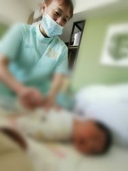 -添禧月子会所(高新店)