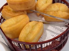 -宏运厨房·海鲜青岛菜·生日宴(城市阳台店)