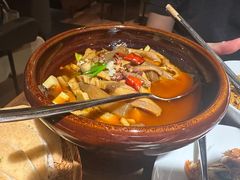 -清水亭湖北菜(大屯DT51店)