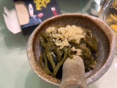 -彭厨(玉荣庄店)