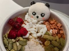 -麻六记(新天地店)