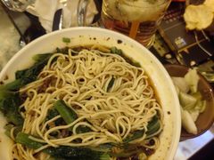 -家富富侨(西城店)