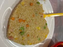 -华仔龙虾(永乐路总店)