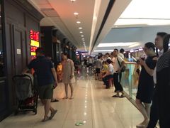 -万达广场(宜宾店)