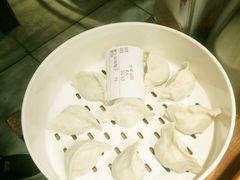 -马路边上·小海鲜烧烤(八一路店)