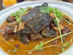 -同学酒楼(湖大琴园店)