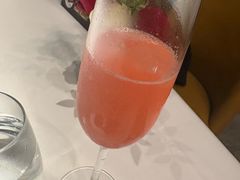 -王品牛排(青岛万象城店)