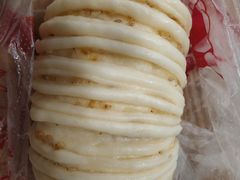 -宜宾燃面旗舰店