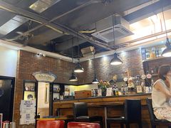 -LA MAISON公鸡和龙(蛇口店)