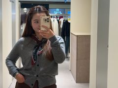 -阳光世纪奥特莱斯店