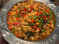 -胖哥俩肉蟹煲(福州仓山爱琴海店)