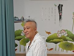 -郑远元专业修脚房(凌兆路店)