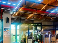 -GYMCARE VIVA(金开店)