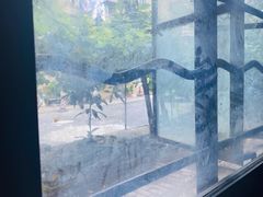 -南湖胖子砂锅(南湖店)