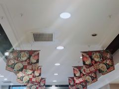 -魏家凉皮(梨园店)