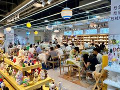 -郑在DIY·潮玩银饰绘画手作(中央大道旗舰店)