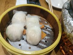 -粤仔湾砂锅粥(广益哥伦布店)