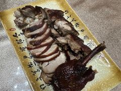-75幢私房菜馆