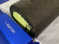 -the Roll'ING手作瑞士卷专门店(卓悦中心店)