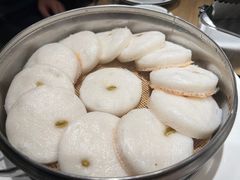 -董厨煨汤馆(车站路店)