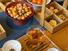 -瓦舍茶馆(聚源路店)