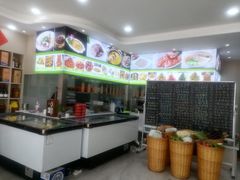 -龙泽园私房菜·地道南京味 ·招牌大鱼头(油坊桥店)