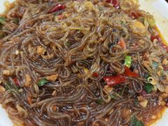 -好妹酸菜鱼馆(龙江店)