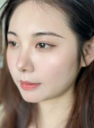 -MIVI野生眉纹绣纹眉